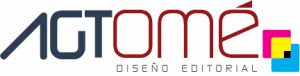 GarciaTome Logo